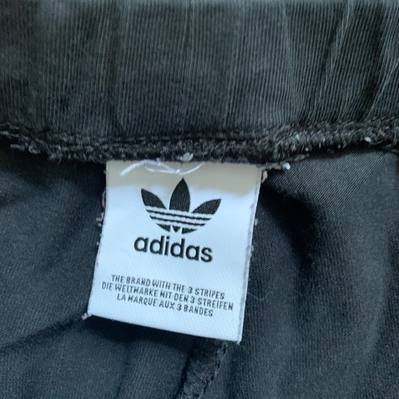 Adidas tights - Picture 3 of 3